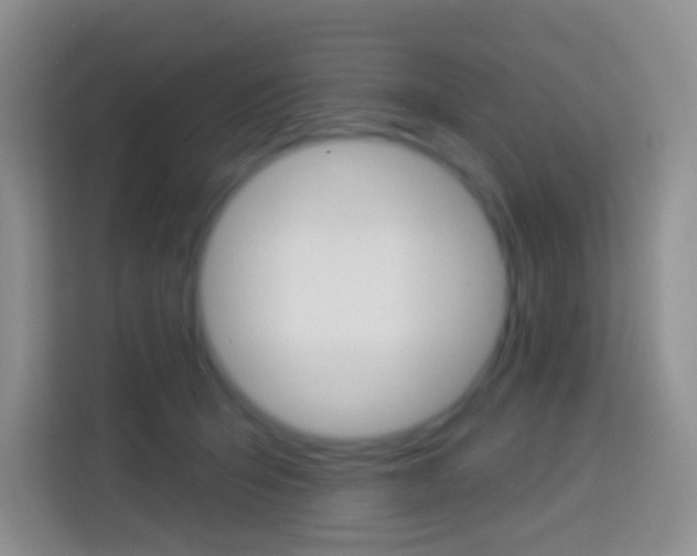 X0000114070415200910051019