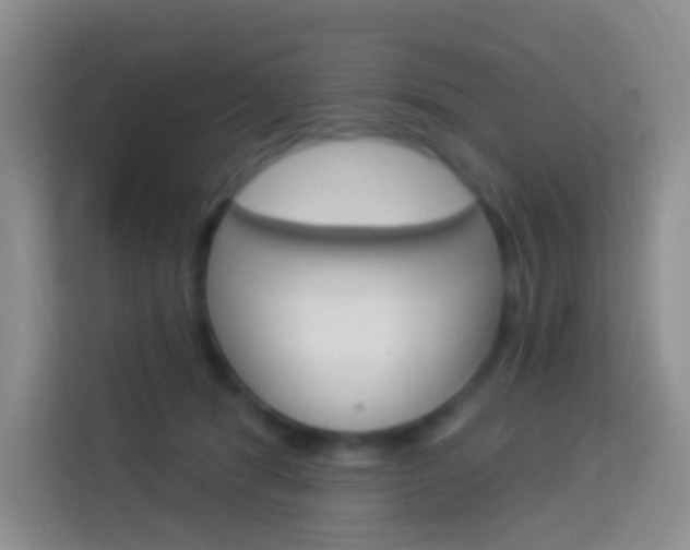 X0000114070416200910051019