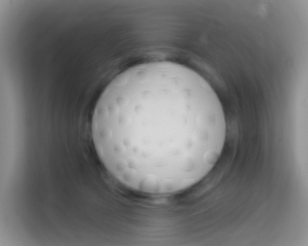 X0000114070418200910051019