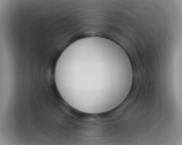 X0000114070420200910051019