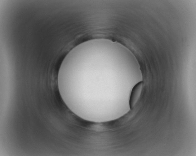 X0000114070425200910051019