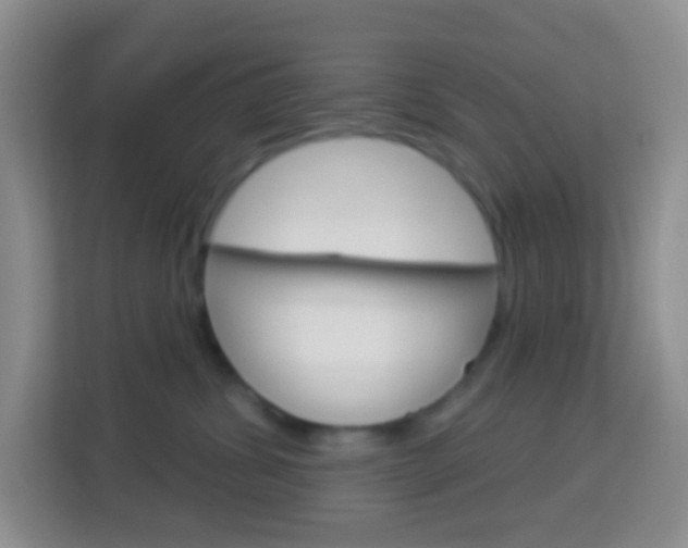 X0000114070428200910051019