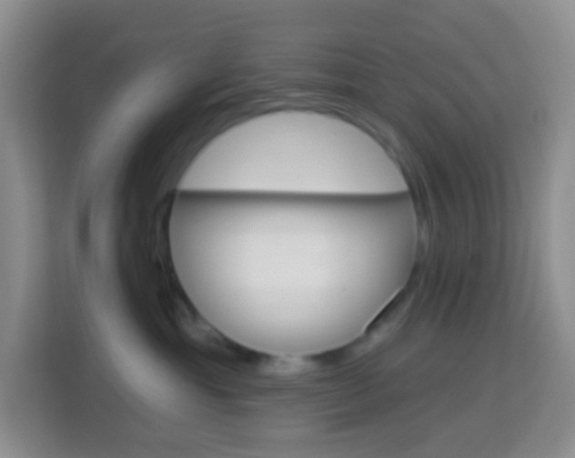 X0000114070429200910051019