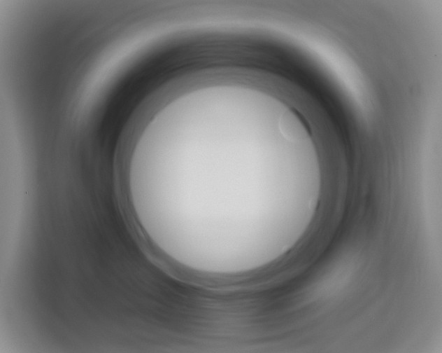 X0000114070431200910051019