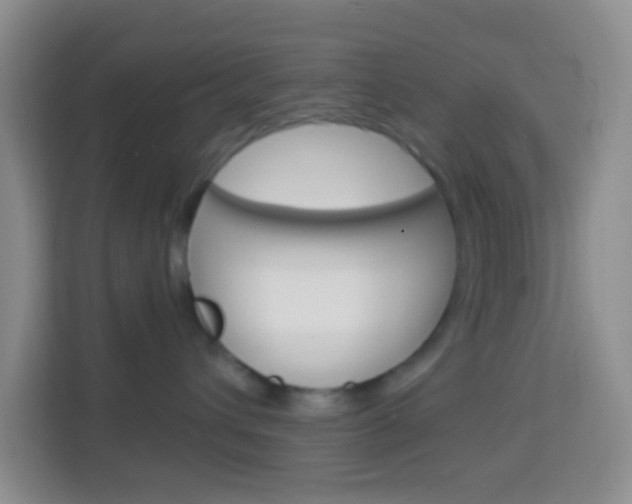 X0000114070432200910051019