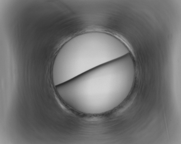 X0000114070433200910051018