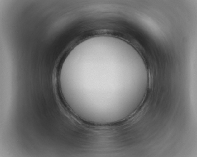 X0000114070435200910051019