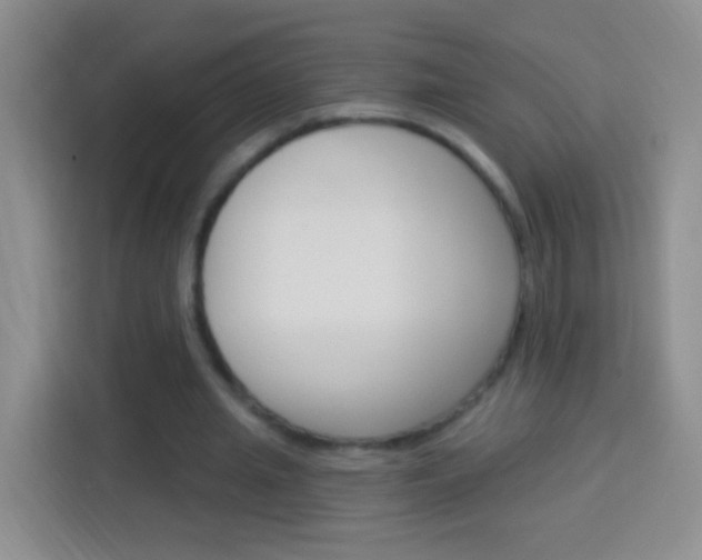 X0000114070437200910051019