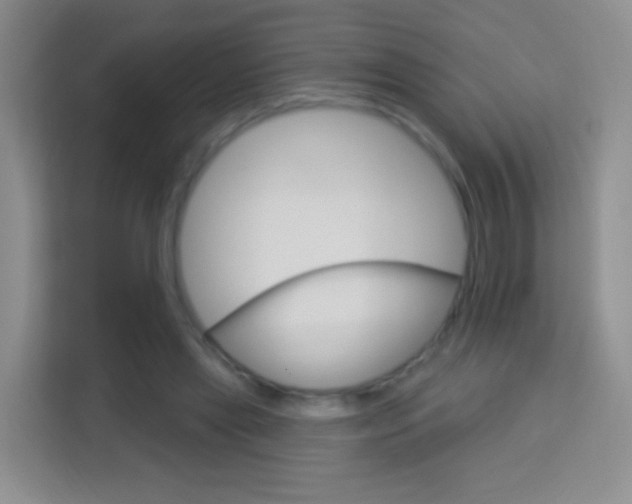 X0000114070445200910051019