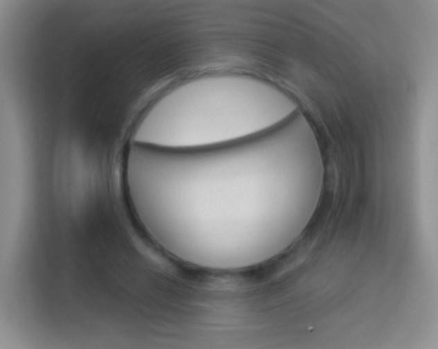X0000114070446200910051019