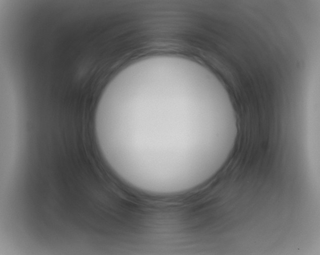 X0000114070456200910051019