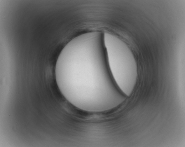 X0000114070461200910051019