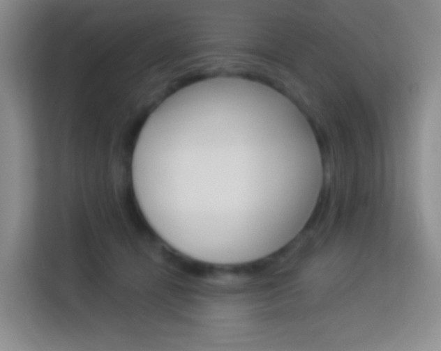 X0000114070464200910051019