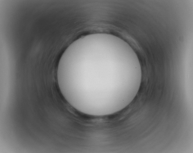 X0000114070465200910051019