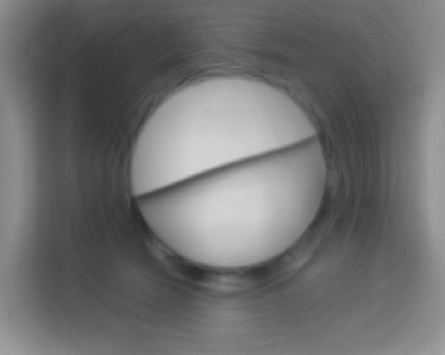 X0000114070466200910051019