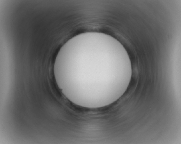 X0000114070468200910051019