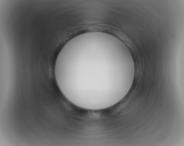 X0000114070469200910051019