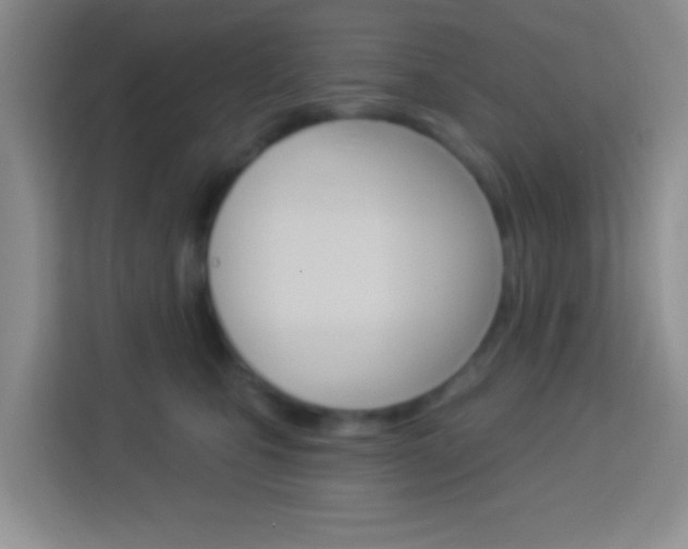 X0000114070471200910051019