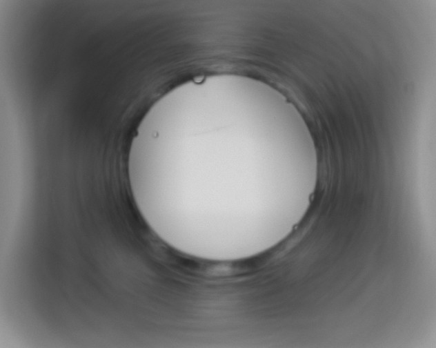 X0000114070473200910051019