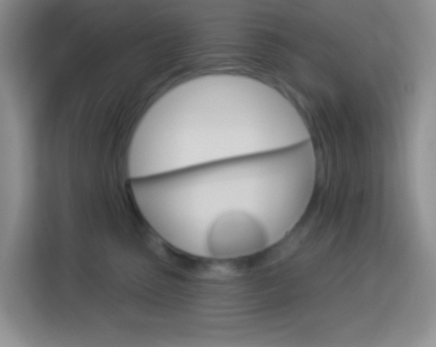 X0000114070475200910051019