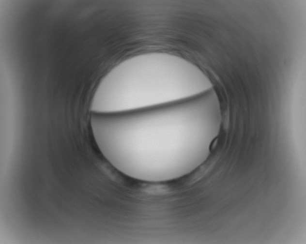 X0000114070476200910051019