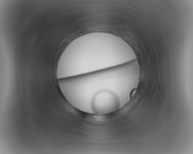 X0000114070478200910051019