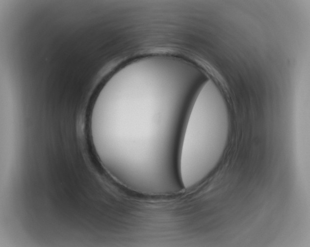 X0000114070483200910051018