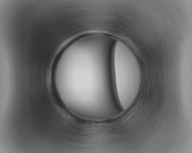 X0000114070484200910051018