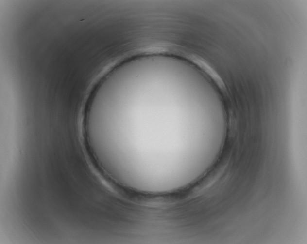 X0000114070485200910051018