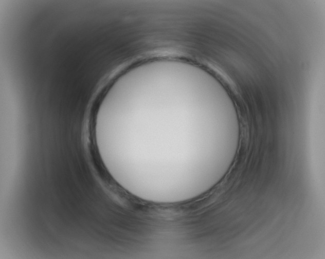 X0000114070486200910051018