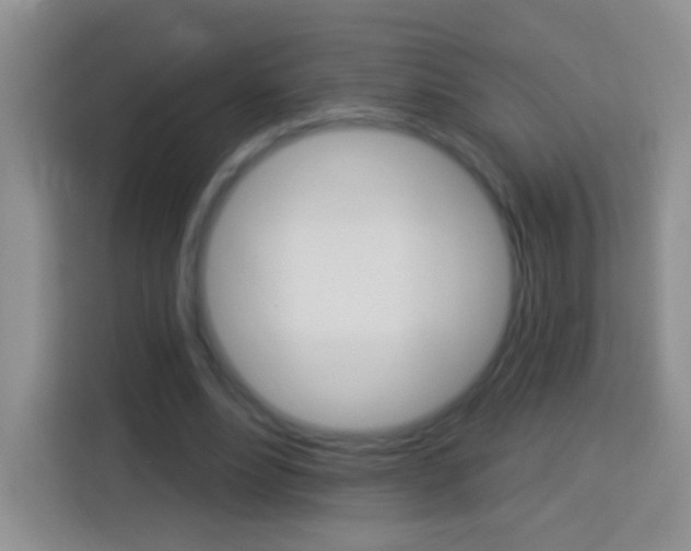 X0000114070488200910051018