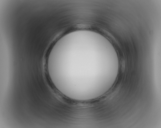 X0000114070490200910051018