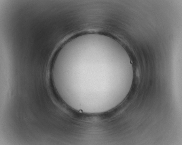 X0000114070492200910051018