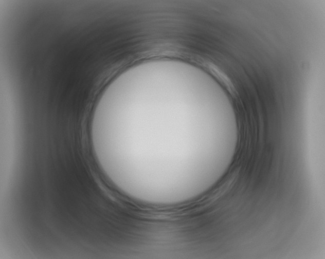X0000114070493200910051018