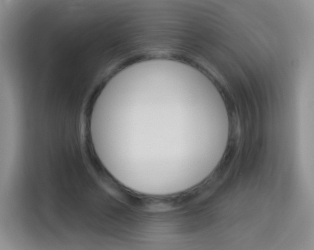 X0000114070494200910051018