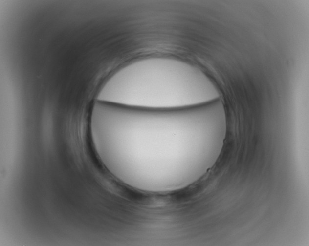 X0000114070495200910051018