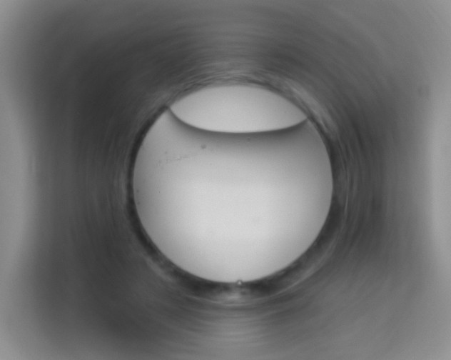 X0000114070497200910051018