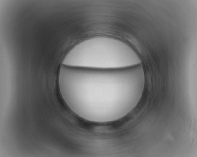 X0000114070499200910051018