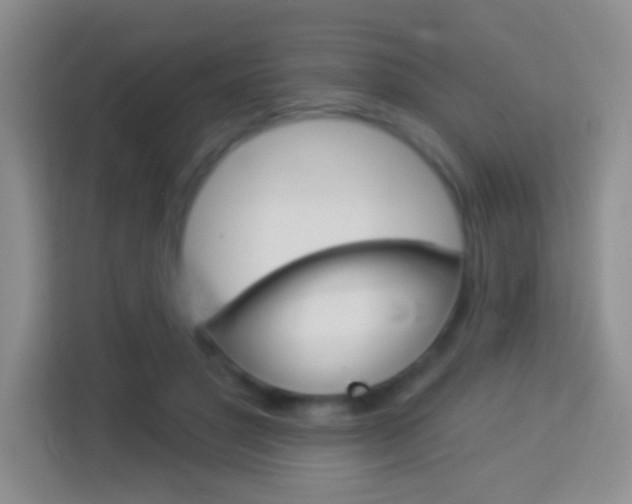 X0000114070501200910051018