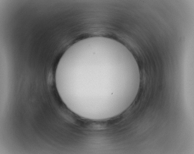 X0000114070502200910051018