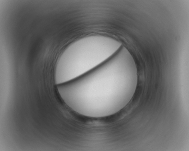 X0000114070503200910051018