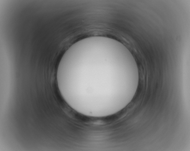 X0000114070507200910051018