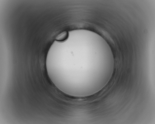 X0000114070509200910051018