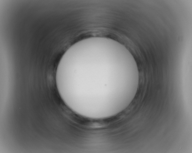 X0000114070510200910051018