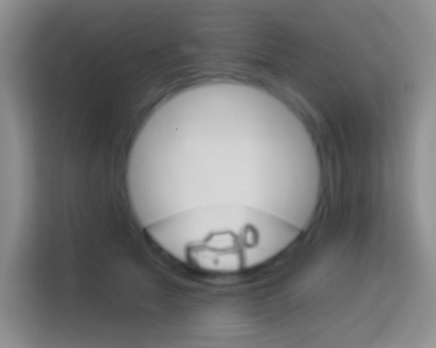 X0000114070513200910051018