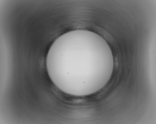 X0000114070514200910051018