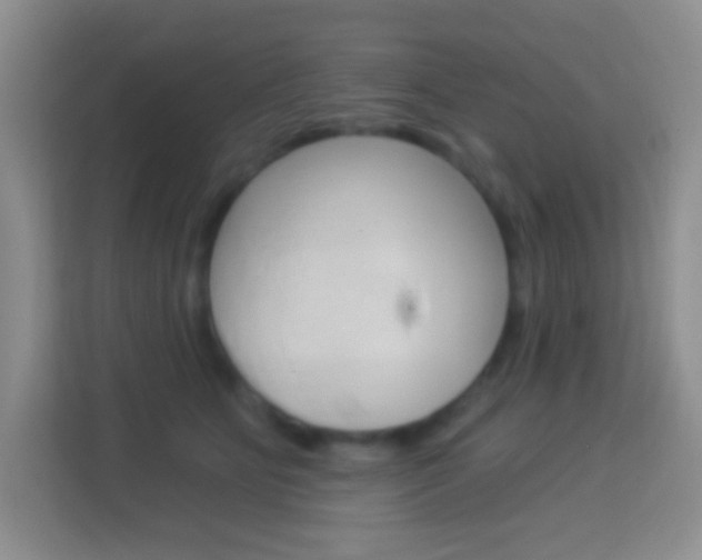 X0000114070515200910051018