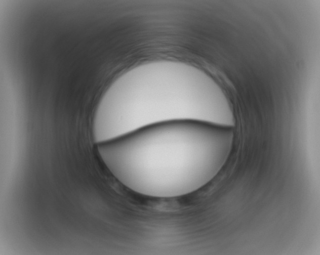 X0000114070517200910051018