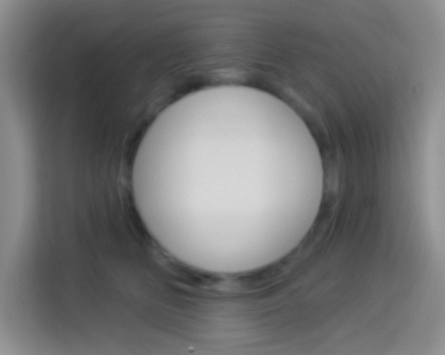X0000114070518200910051018