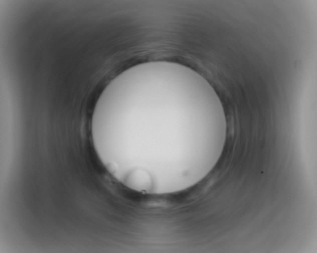 X0000114070519200910051018